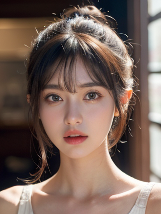 东京奥运会的风雨与彩虹：谌龙与乒乓球界的“女神”之争